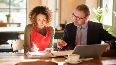 what-is-a-net-30-account,-and-how-does-it-work?