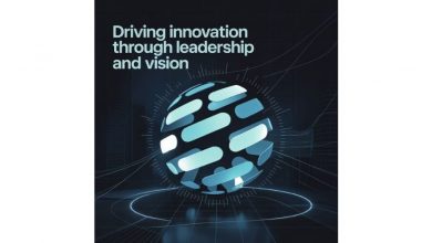 mohan-singh:-driving-innovation-through-leadership-and-vision
