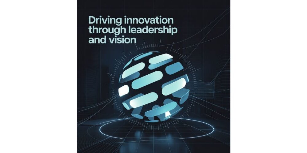mohan-singh:-driving-innovation-through-leadership-and-vision