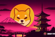 shib-to-$00001-or-pepe-fork-to-$0.01?-traders-say-new-presale-could-outpace-og-meme-coins