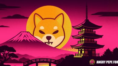 shib-to-$00001-or-pepe-fork-to-$0.01?-traders-say-new-presale-could-outpace-og-meme-coins