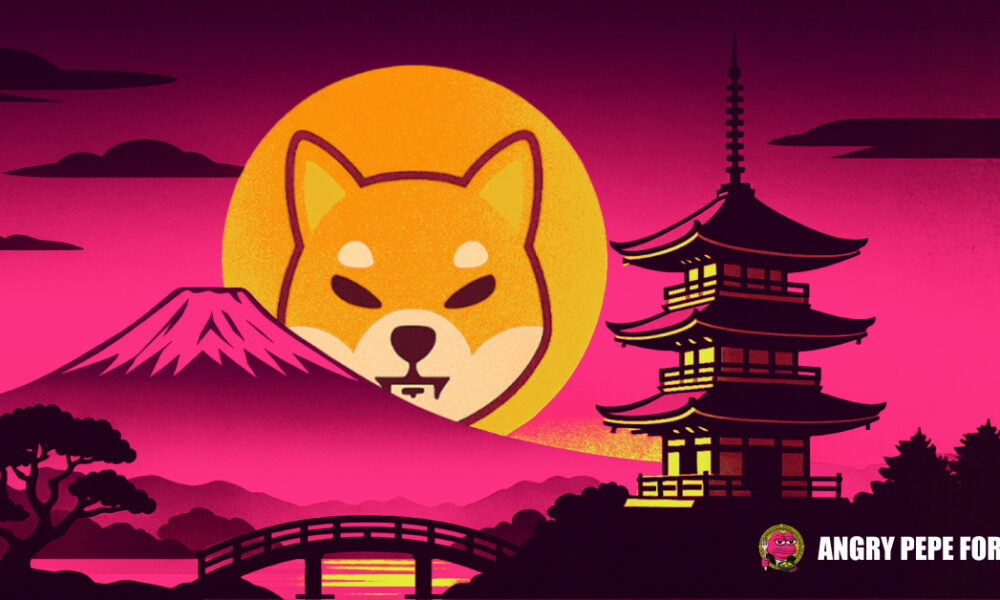 shib-to-$00001-or-pepe-fork-to-$0.01?-traders-say-new-presale-could-outpace-og-meme-coins