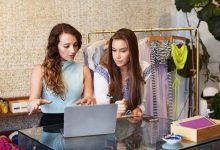 redefining-elegance:-the-rise-of-shopping-for-ladies-dress-online-in-uae