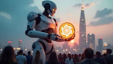 ethereum,-solana,-and-ozak-ai-price-forecast:-which-crypto-holds-the-most-bullish-outlook?