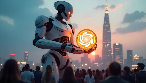 ethereum,-solana,-and-ozak-ai-price-forecast:-which-crypto-holds-the-most-bullish-outlook?