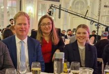 unlocking-britain’s-ai-potential:-steven-george-hilley,-centropy-pr