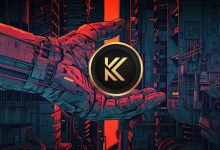 remember-xrp-at-2-cents?-kaanch-at-$0.64-could-be-your-second-chance