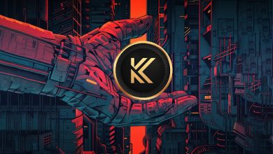 remember-xrp-at-2-cents?-kaanch-at-$0.64-could-be-your-second-chance