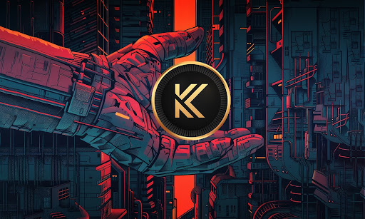 remember-xrp-at-2-cents?-kaanch-at-$0.64-could-be-your-second-chance