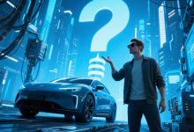 how-do-automotive-transformers-impact-our-driving-experience?