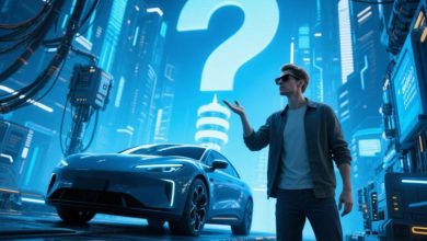 how-do-automotive-transformers-impact-our-driving-experience?