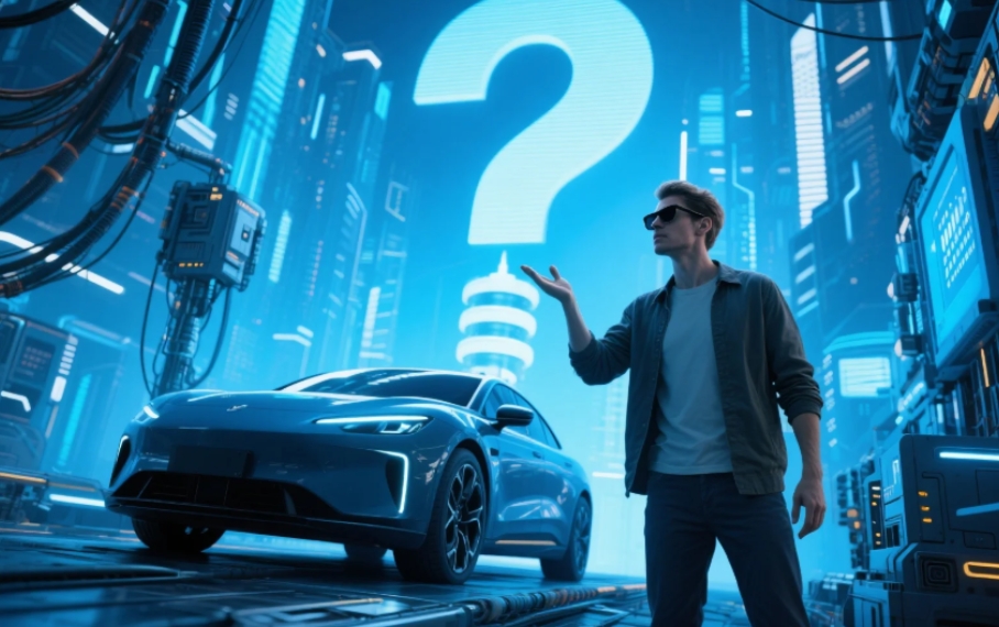 how-do-automotive-transformers-impact-our-driving-experience?