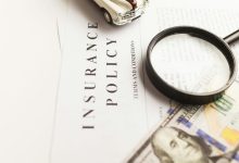 what-happens-if-the-defendant-in-your-personal-injury-case-has-no-insurance?