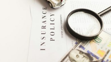what-happens-if-the-defendant-in-your-personal-injury-case-has-no-insurance?