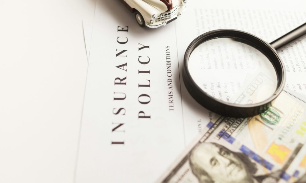 what-happens-if-the-defendant-in-your-personal-injury-case-has-no-insurance?
