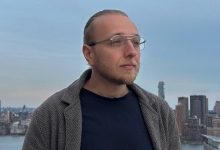 fintech-data-infrastructure-requirements-in-the-era-of-ai-and-clouds
