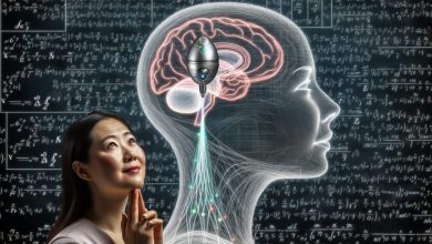 revolutionizing-communication:-text-to-speech-breakthrough-with-ai-brain-implant