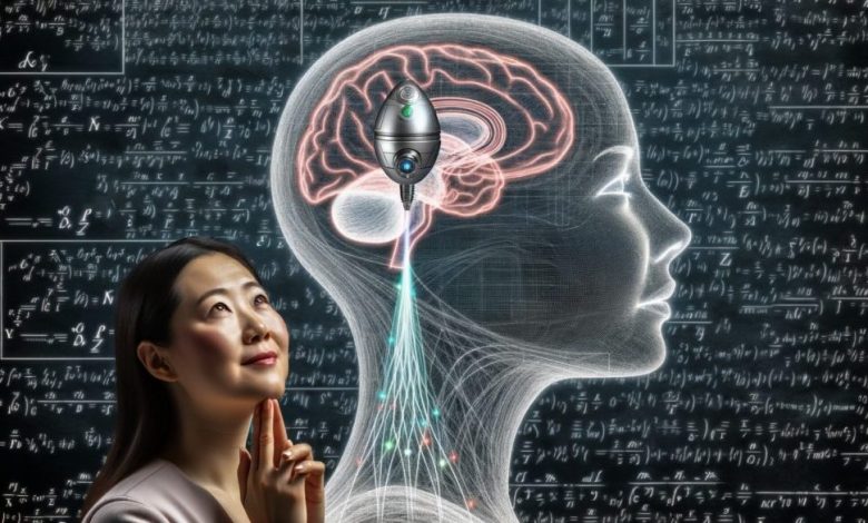 revolutionizing-communication:-text-to-speech-breakthrough-with-ai-brain-implant