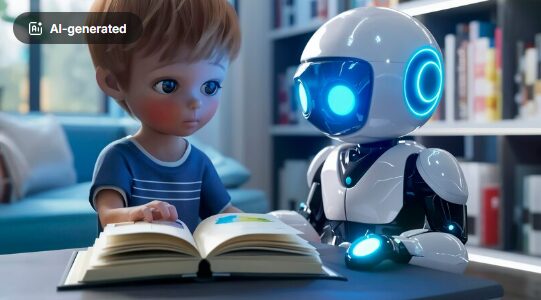 why-your-ai-content-still-sounds-like-a-robot-and-how-to-finally-humanize-ai-writing