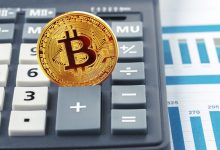 how-much-can-you-earn-staking?-this-reward-calculator-has-the-answer