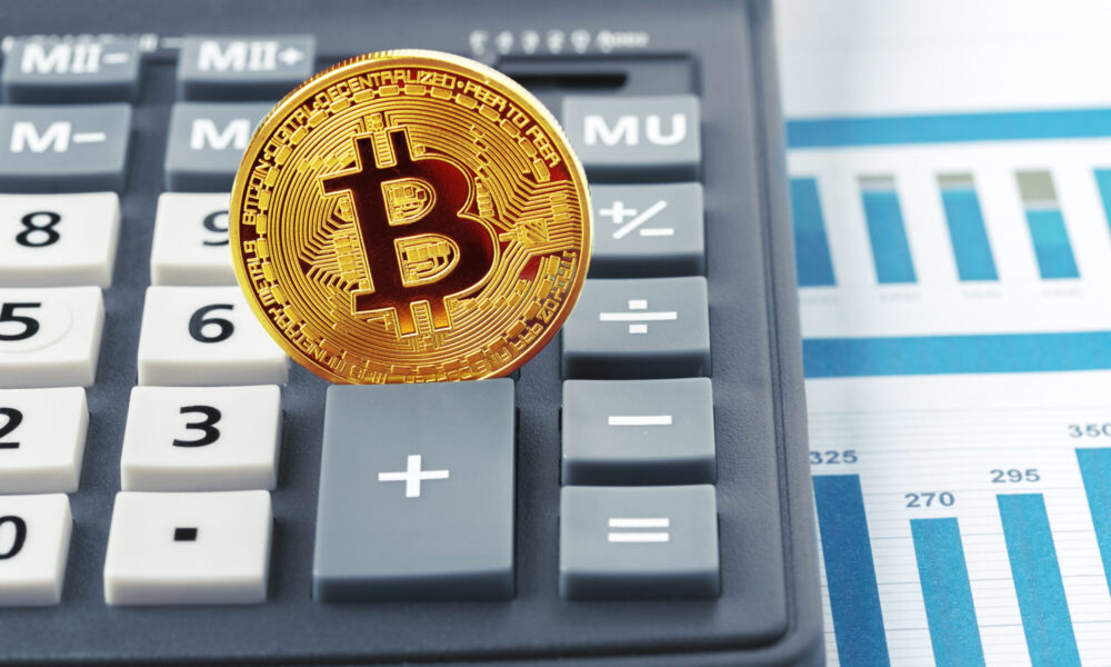 how-much-can-you-earn-staking?-this-reward-calculator-has-the-answer