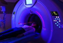 technology-driven-pathways:-how-pas-are-transitioning-to-mds-faster-than-ever