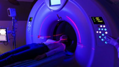 technology-driven-pathways:-how-pas-are-transitioning-to-mds-faster-than-ever