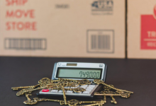 local-vs.-long-distance-moving-in-texas:-what’s-the-real-cost?