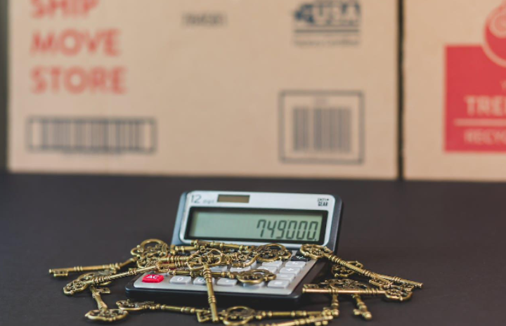 local-vs.-long-distance-moving-in-texas:-what’s-the-real-cost?