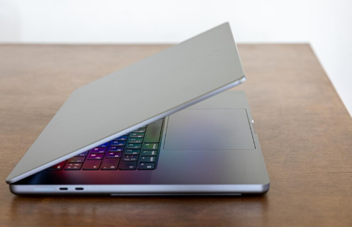 macbook-air-m1-vs-m2:-which-one-is-right-for-you?