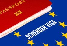 tech-driven-travel-prep:-navigating-your-schengen-visa-with-ease