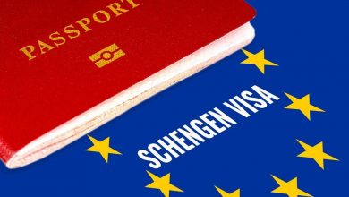 tech-driven-travel-prep:-navigating-your-schengen-visa-with-ease
