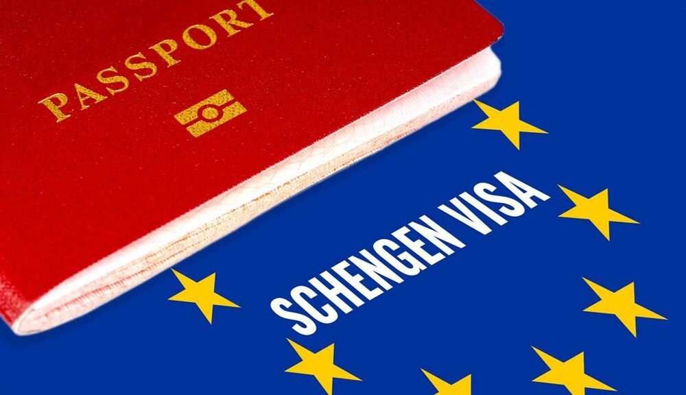 tech-driven-travel-prep:-navigating-your-schengen-visa-with-ease