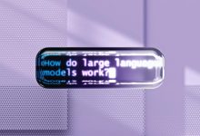 prompting-at-scale:-what-i-learned-running-generative-ai-workloads-on-serverless