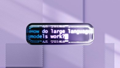 prompting-at-scale:-what-i-learned-running-generative-ai-workloads-on-serverless