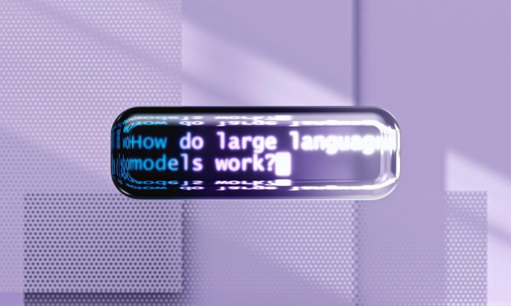 prompting-at-scale:-what-i-learned-running-generative-ai-workloads-on-serverless