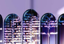 agile-beyond-code:-18-business-leaders-share-unique-applications