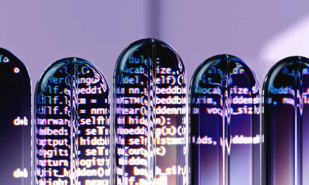 agile-beyond-code:-18-business-leaders-share-unique-applications