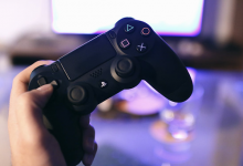 which-is-the-best-strategy-game?