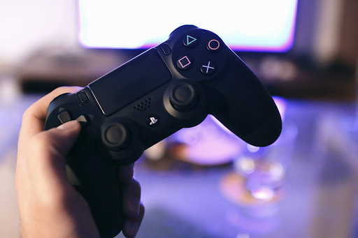 which-is-the-best-strategy-game?