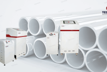 meet-the-next-gen-hydrostatic-pressure-testing-equipment-designed-for-usa-manufacturers