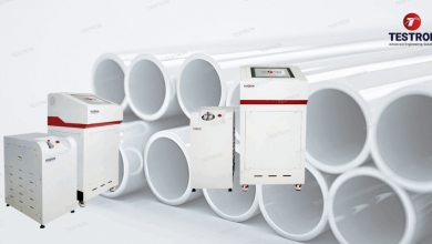 meet-the-next-gen-hydrostatic-pressure-testing-equipment-designed-for-usa-manufacturers