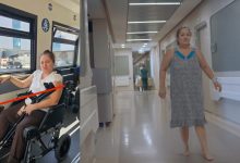 a-groundbreaking-surgery-at-erdem-hospital-in-turkey-saved-an-italian-patient-from-paralysis