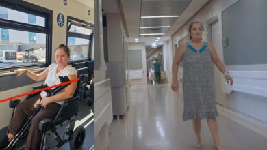 a-groundbreaking-surgery-at-erdem-hospital-in-turkey-saved-an-italian-patient-from-paralysis