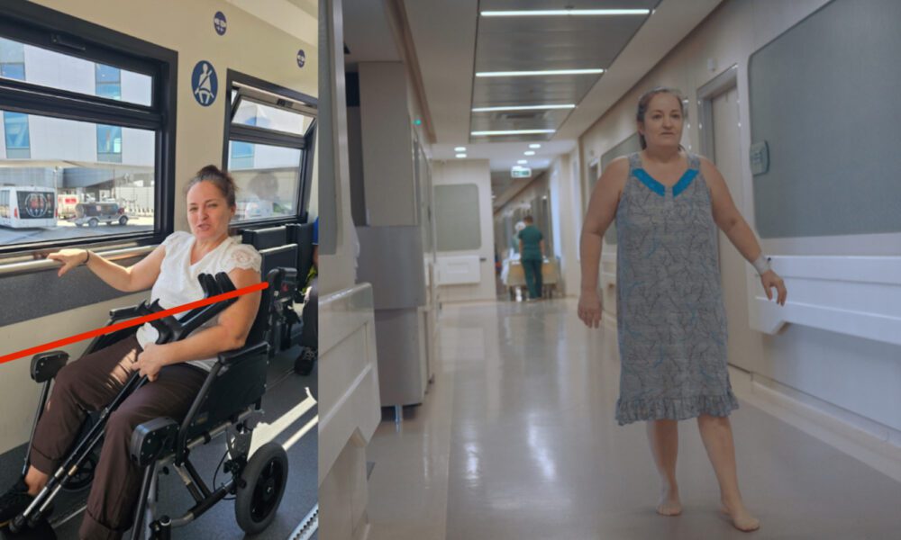 a-groundbreaking-surgery-at-erdem-hospital-in-turkey-saved-an-italian-patient-from-paralysis