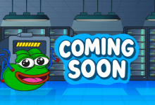 pepeport-unveils-revolutionary-meme-inspired-dex-token:-$pport-presale-launching-soon-on-ethereum