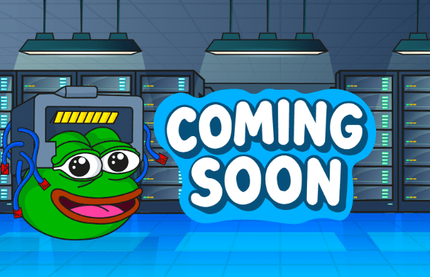 pepeport-unveils-revolutionary-meme-inspired-dex-token:-$pport-presale-launching-soon-on-ethereum