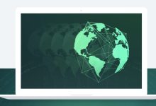 karddun-token-(krn):-redefining-e-commerce-through-cryptocurrency-payments