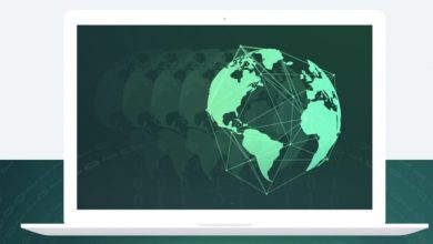 karddun-token-(krn):-redefining-e-commerce-through-cryptocurrency-payments