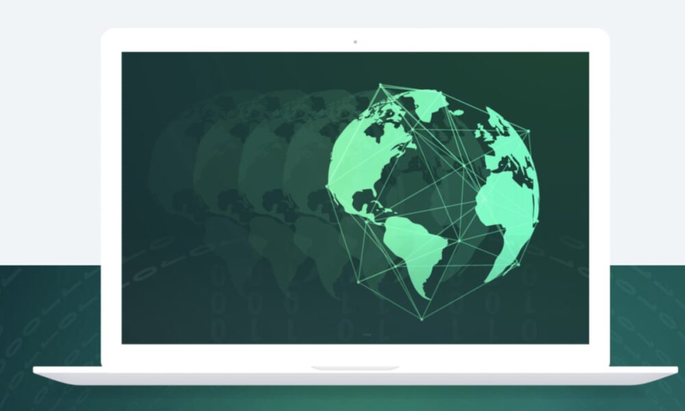 karddun-token-(krn):-redefining-e-commerce-through-cryptocurrency-payments
